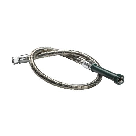 Krowne Royal Series 60-in Pre-Rinse Hose With Grip - 21-134L