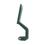 Krowne Royal Series Handle For Spray Head - 21-171