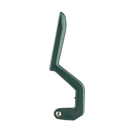 Krowne Royal Series Handle For Spray Head - 21-171