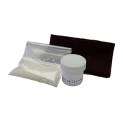 Elkay Stainless Steel Sink Restoration Kit