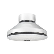 Elkay Commercial Institutional Faucet