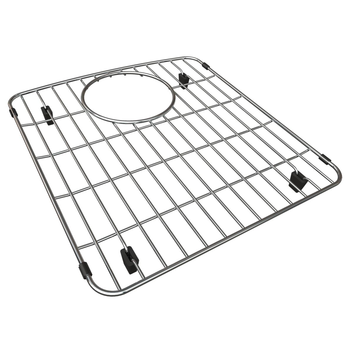 Elkay Stainless Steel 12-3/4" x 14-1/2" x 1" Bottom Grid