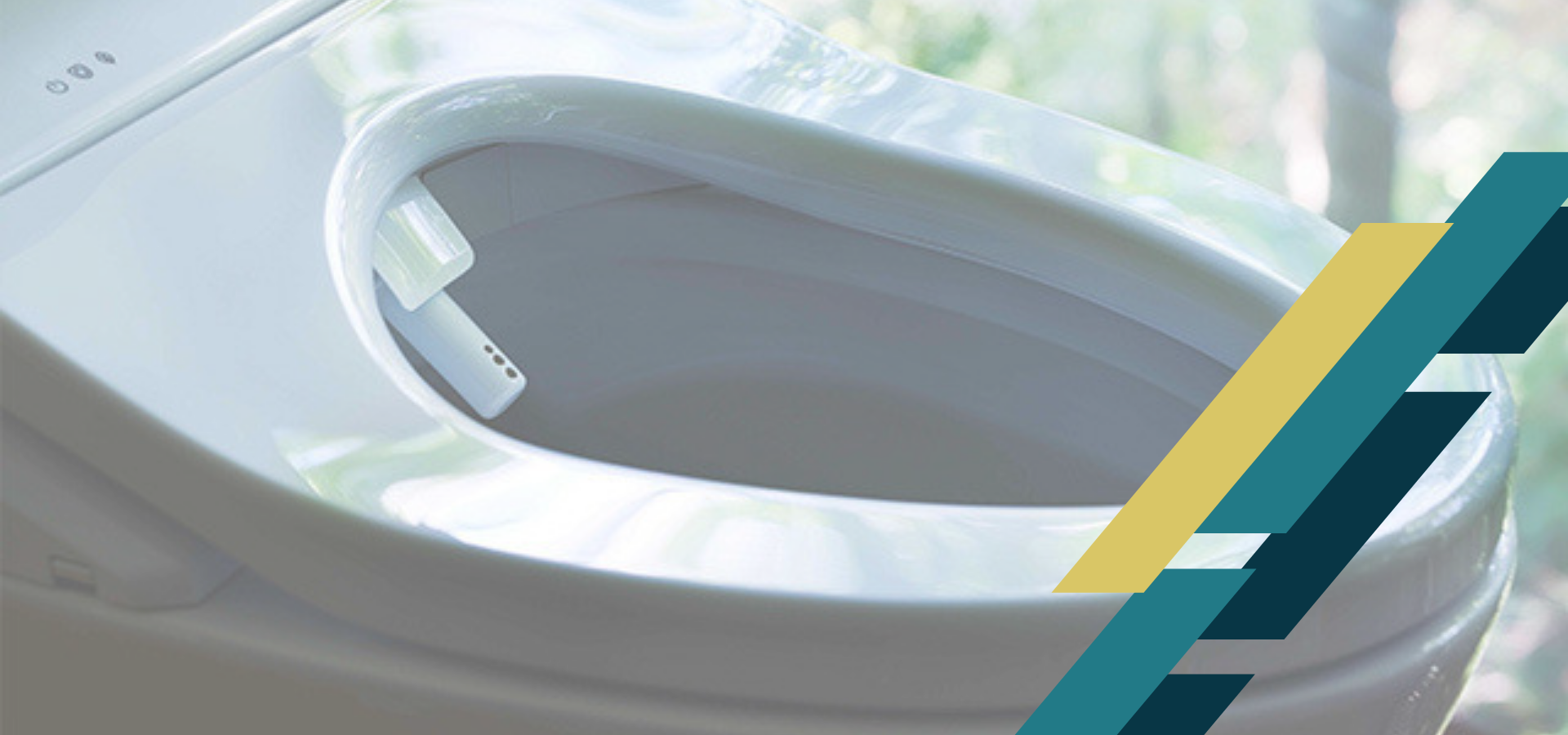 Plumbing Deals