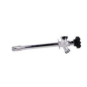 Legend Valve 108-023 Frost Free Sillcock 1/2 Inch x 8 Inch Brass
