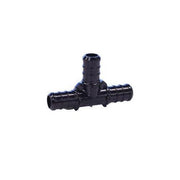 Legend Valve 461-153 Tee 1/2 in PEX Plastic