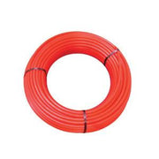 Legend Valve 500-12-100R Bi-Modal Tubing Polyethylene 5/8 in OD 100 ft L 0.07 in Thick Wall