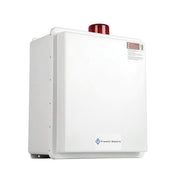Little Giant Pumps 480V 3 Phase Control System with Alarm and Pump Control - 4 Amps - 513282