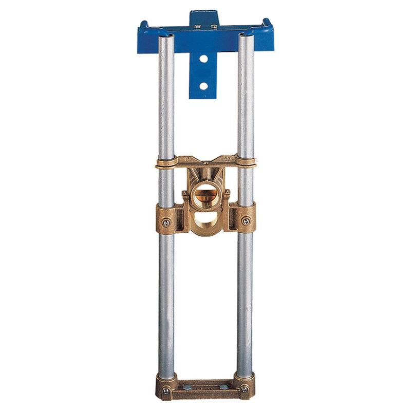 Little Giant Pumps 1-1/4 in Guide Rail System with 3-in NPT - 513300