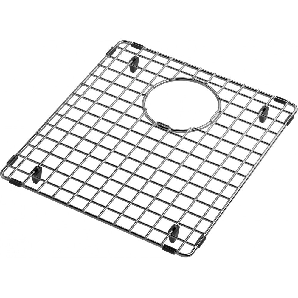 Franke LA14-36S Uncoated SS Bottom Grid For LAX Series Stainless Steel