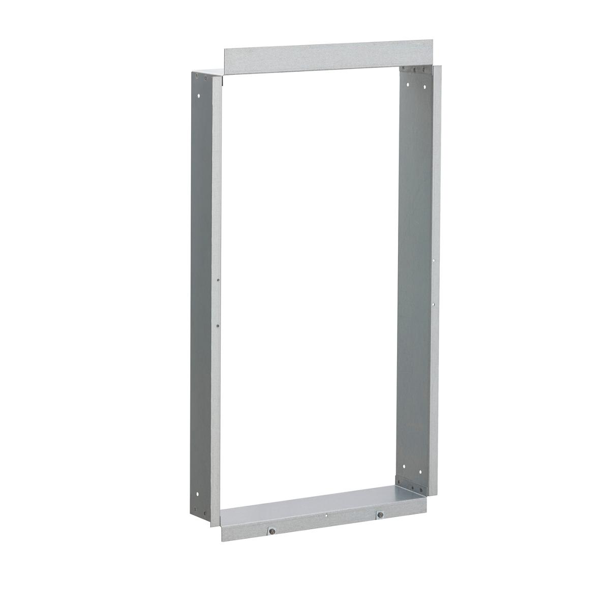 Elkay Mounting Frame for Recessed EFRPC Refrigerated Coolers