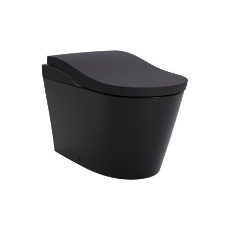 TOTO Neorest LS One Piece Elongated Dual Flush Toilet