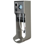 Mr. Steam AromaTherapy 7.5 in. AromaTherapy Pump