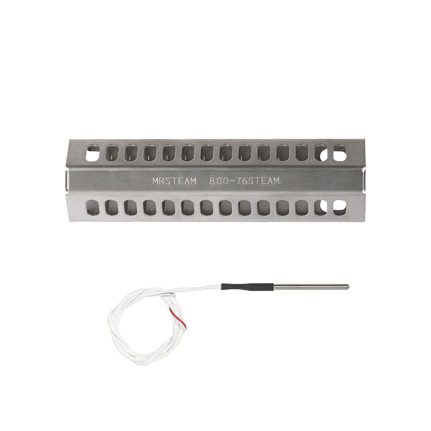 Mr. Steam MSTS Temperature Probe Sensor For iSteam3, iTempo, iTempoPlus & AirTempo Controls