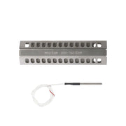 Mr. Steam MSTS Temperature Probe Sensor For iSteam3, iTempo, iTempoPlus & AirTempo Controls