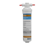 Mountain Plumbing Point-of-Use Carbon Water Filtration System in White - MT1250XL - 5 pack