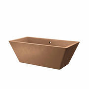 Native Trails Mendocino in Terracotta - NST6634-T