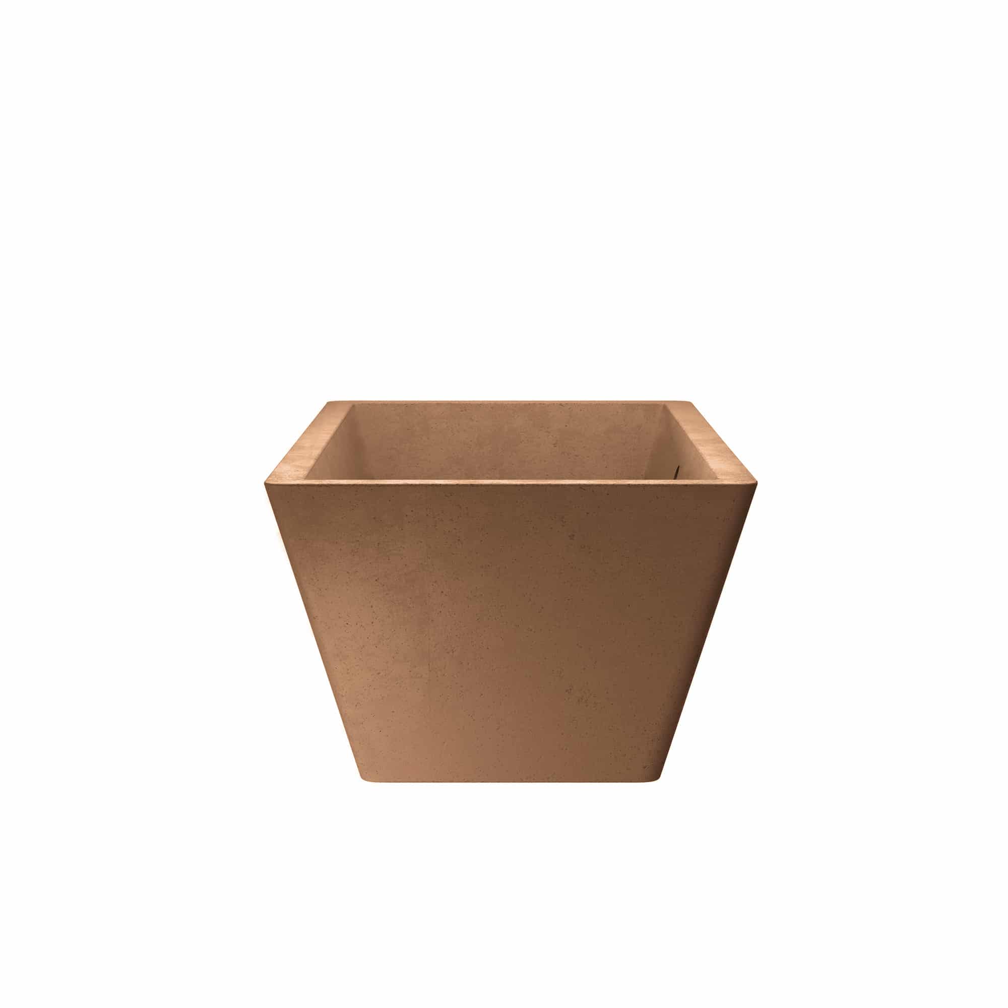 Native Trails Mendocino in Terracotta - NST6634-T