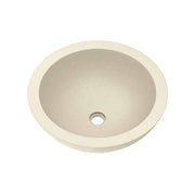 Native Trails Morro in Sand - NSL1705-D