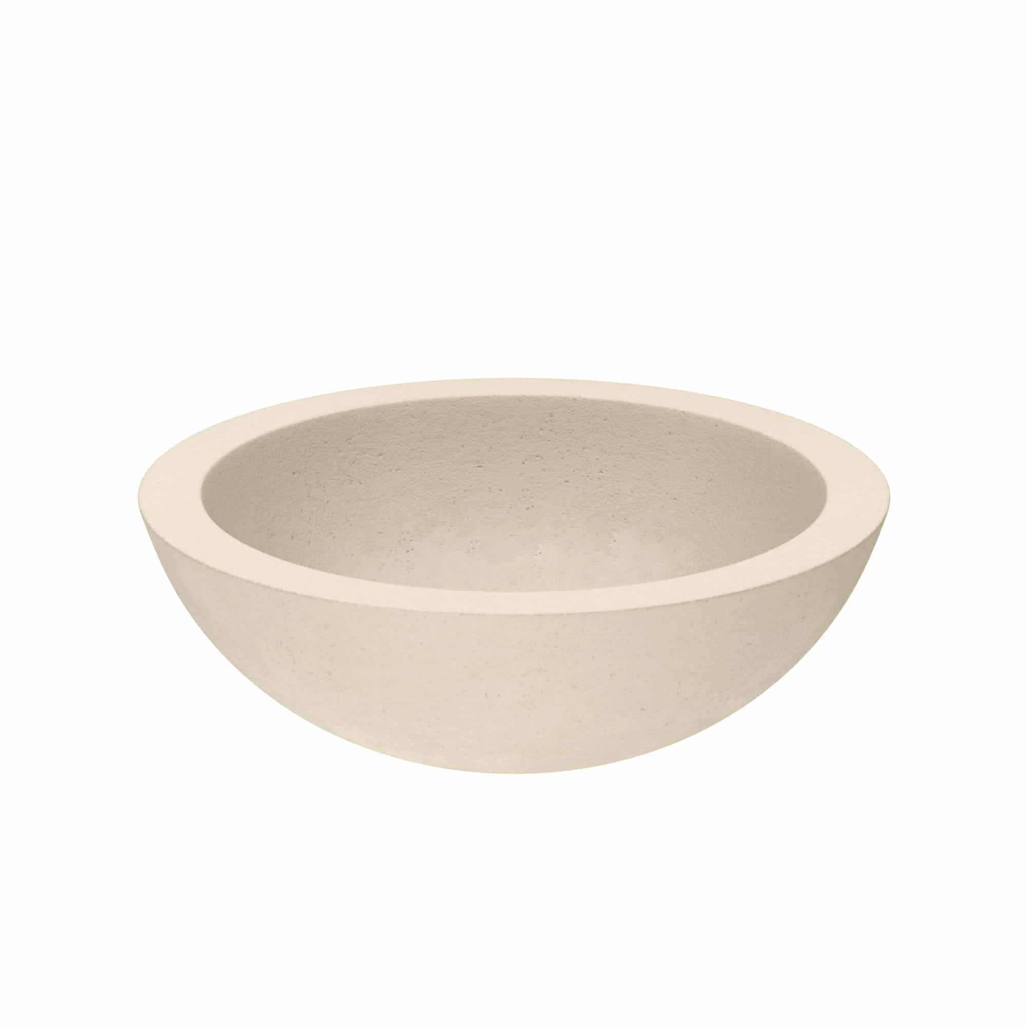 Native Trails Morro in Sand - NSL1705-D