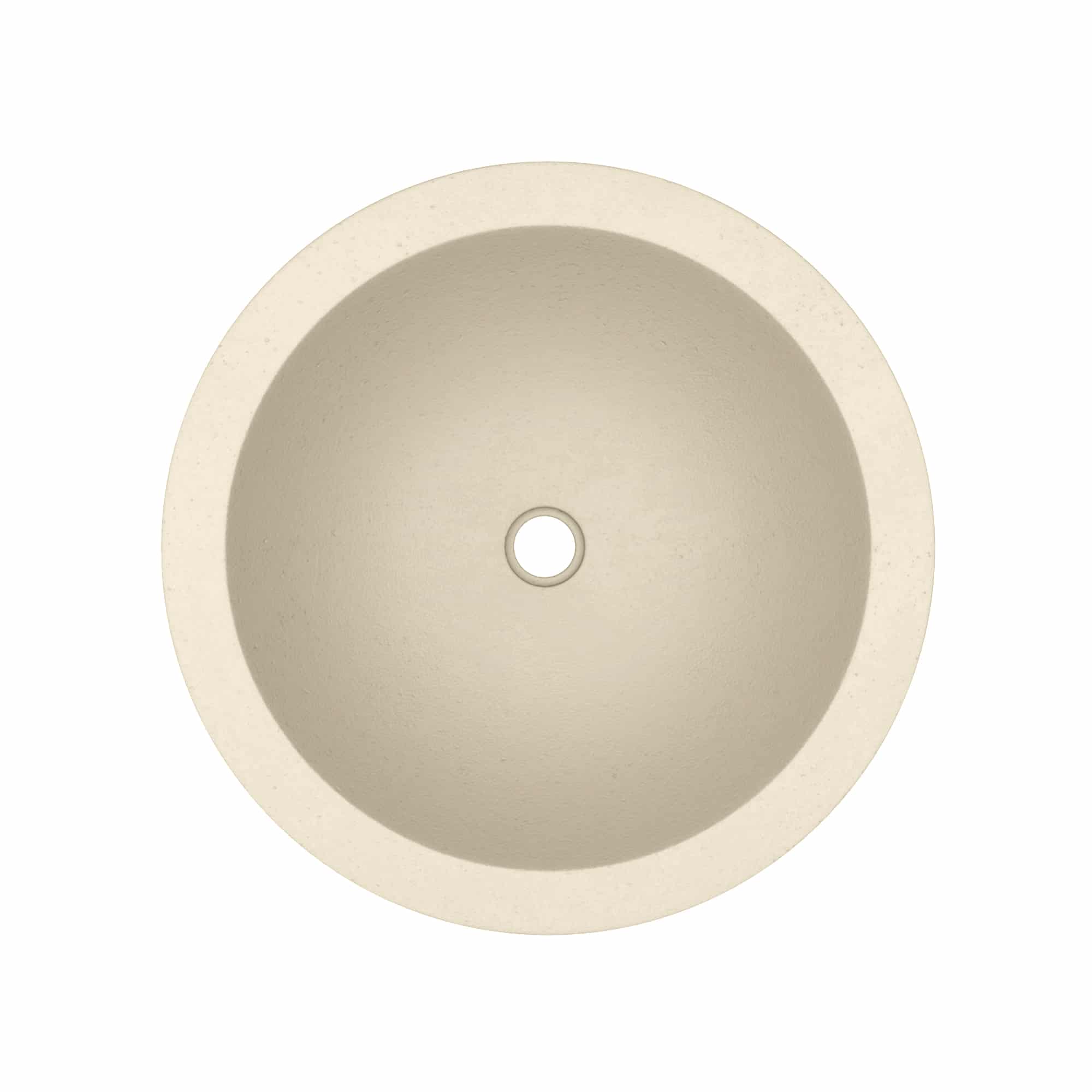 Native Trails Morro in Sand - NSL1705-D
