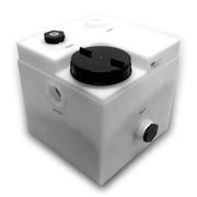 Noritz NT20A Commercial Condensate Neutralizer Kit