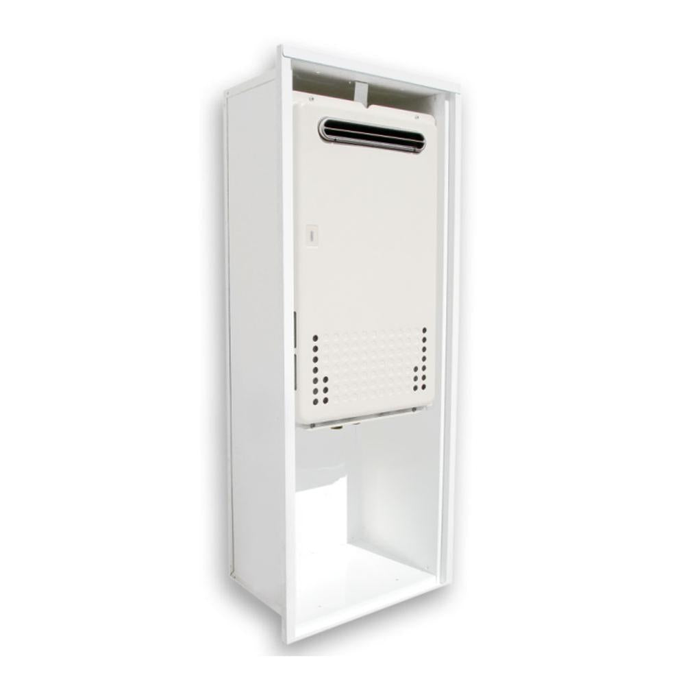 Noritz Recess Box 900-1
