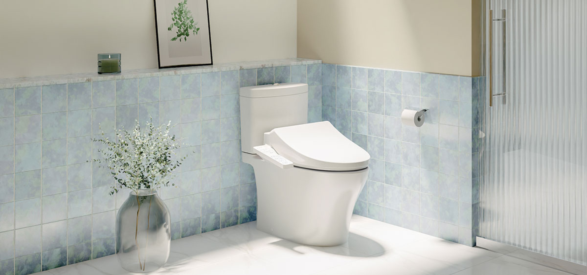 Plumbing Deals
