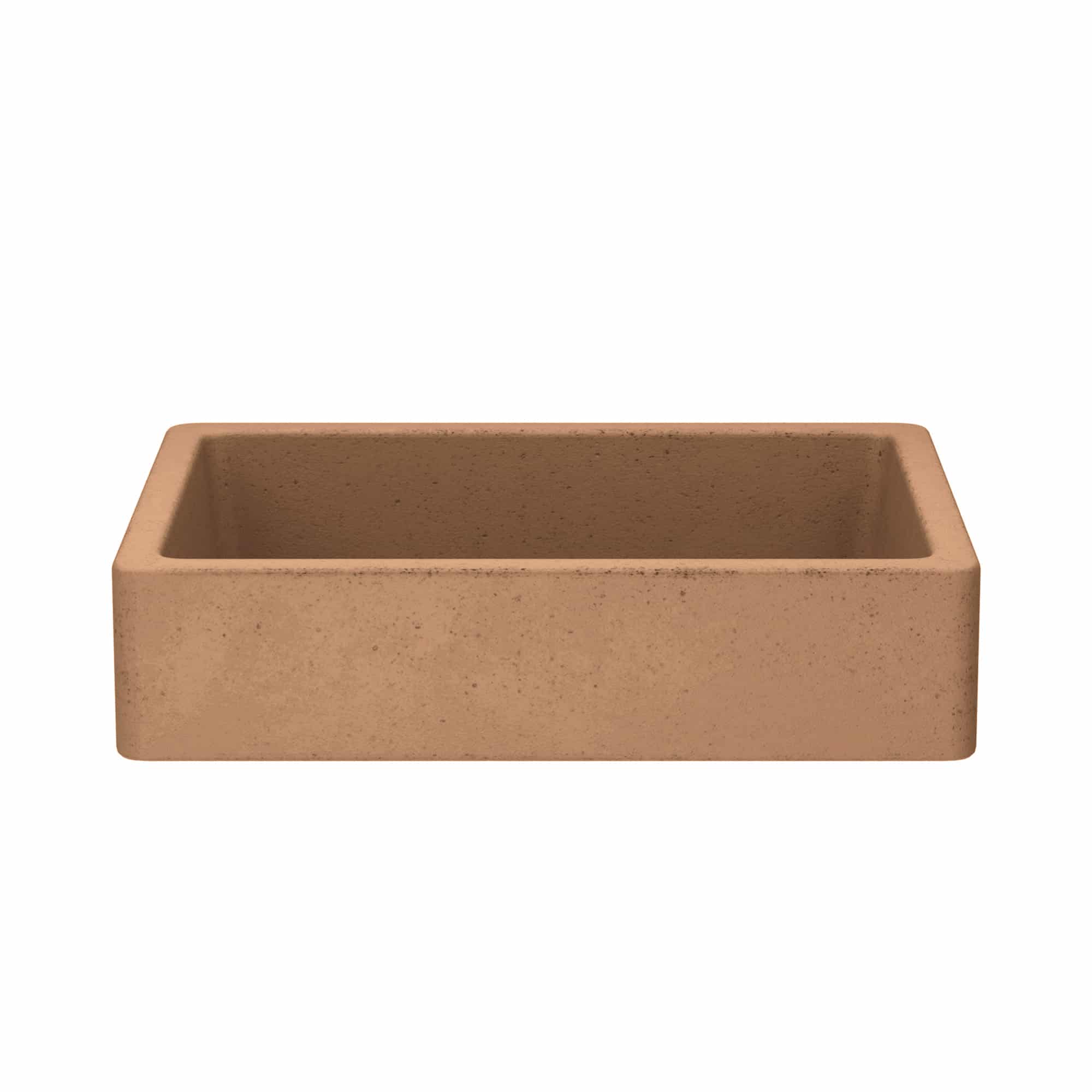 Native Trails Nipomo in Terracotta - NSL1915-T
