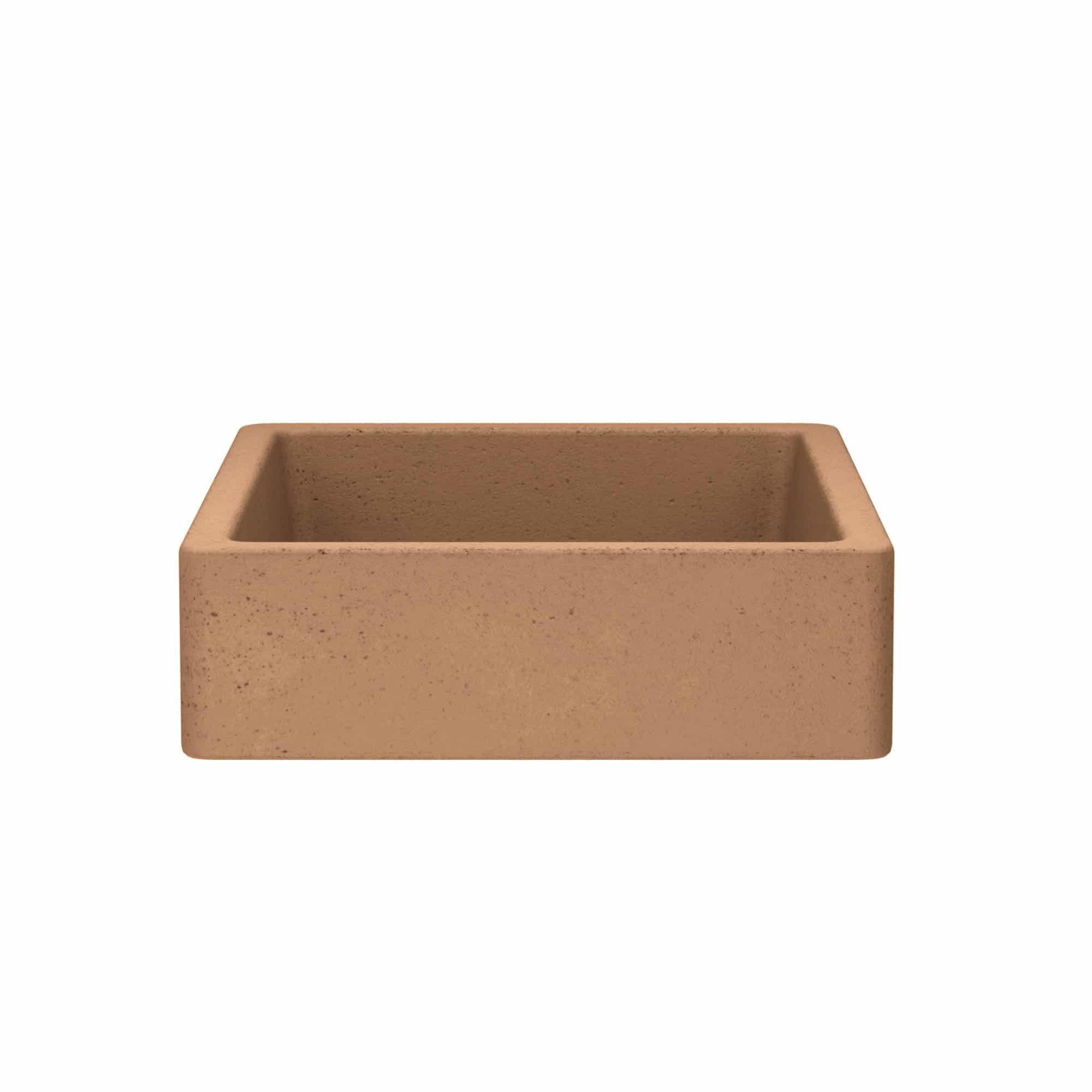 Native Trails Nipomo in Terracotta - NSL1915-T