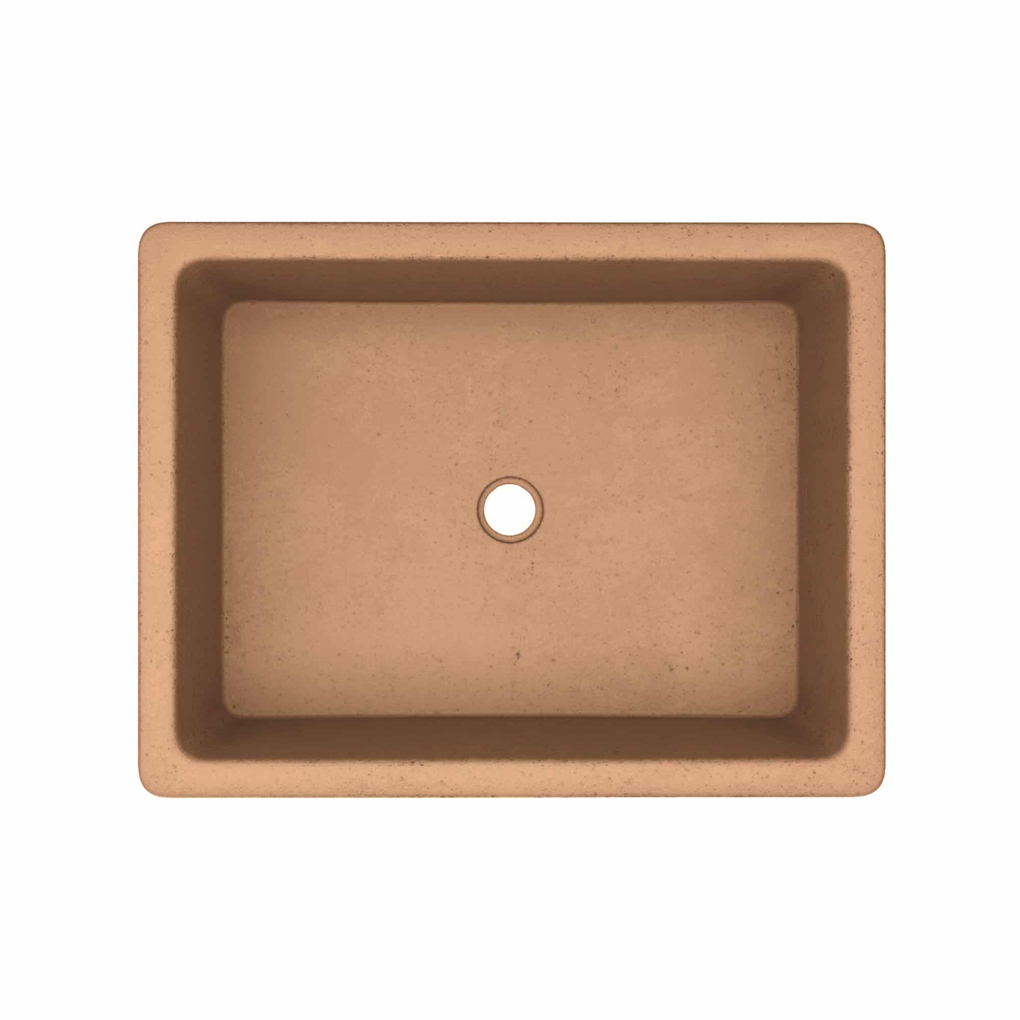 Native Trails Nipomo in Terracotta - NSL1915-T