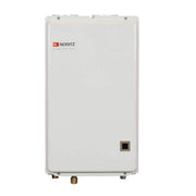 Noritz NRC711-DV-NG Condensing Tankless Water Heater