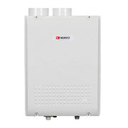 Noritz NRC98-DV-NG Tankless Water Heater