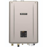 Noritz NRCB199DV-NG Residential Condensing Gas Combination Boiler (GHQ-C3201WX-FF US)