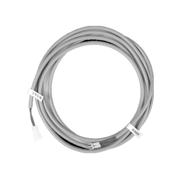 Noritz RC-Cord10 Remote Controller Cord