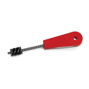 Oatey 31327 Cleaning Brush with Plastic Handle 1/2 In.