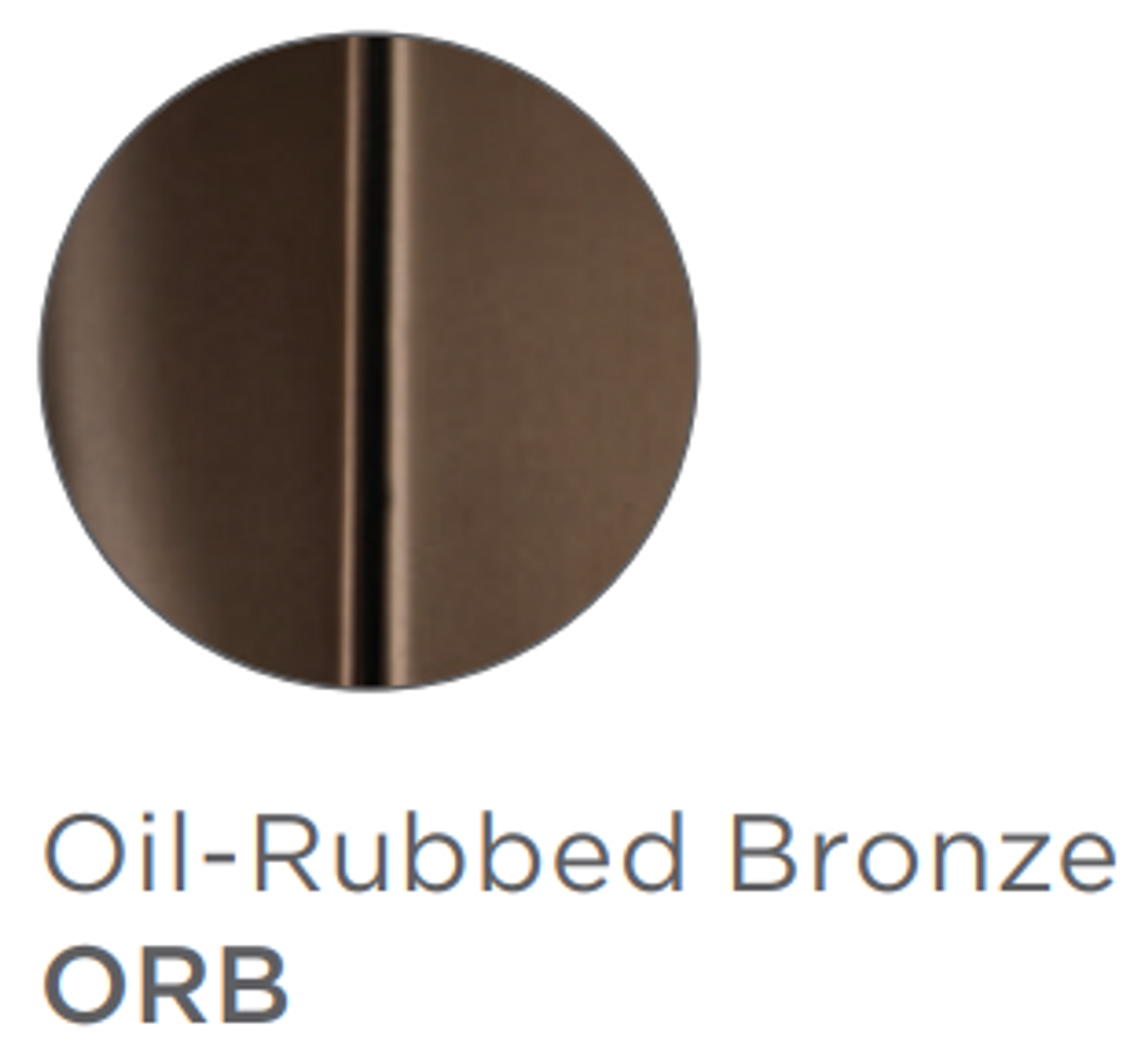 Jaclo B043-2.0-ORB Paloma Power Spray Bidet Handshower with Aerator - 2.0 GPM in Oil-Rubbed Bronze Finish