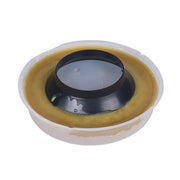 Oatey 31194 Wax Bowl Ring with Sleeve