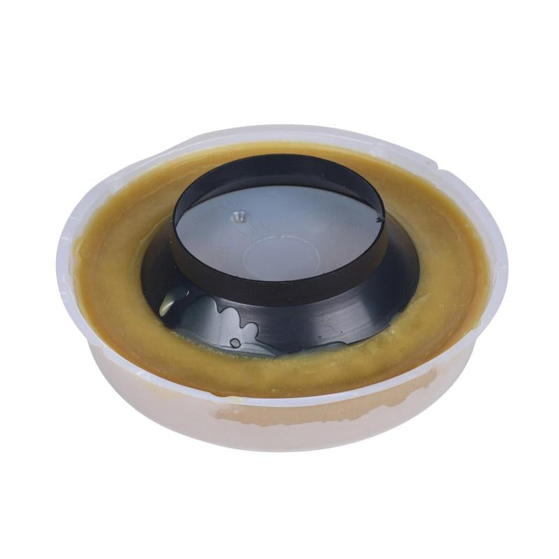 Oatey 31194 Wax Bowl Ring with Sleeve