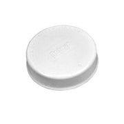 Oatey 33468 1.5 In. End Cap PVC