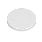 Oatey 33474 4 In. End Cap PVC - 10 pack