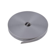 Oatey 33926 Hanger Strap Plastic 50 Ft.