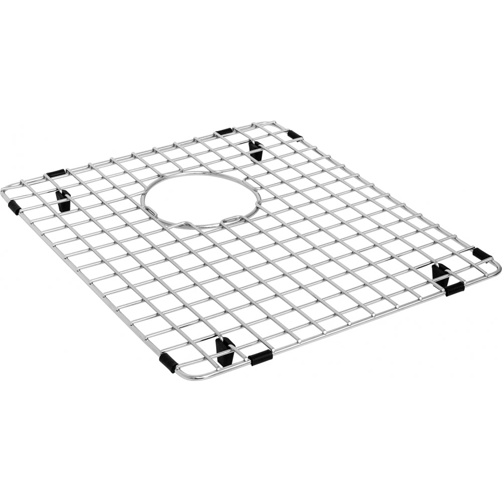 Franke CU15-36S Grid Bottom Stainless CUX Series