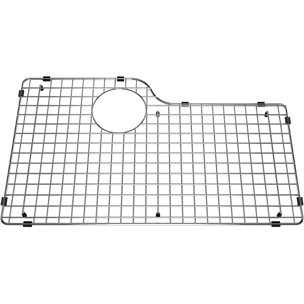 Franke Stainless Steel Sink Grid - OC2-36S