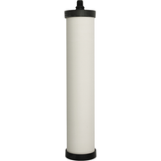 Franke Triflow Water Filtration Cartridge for FRXSH