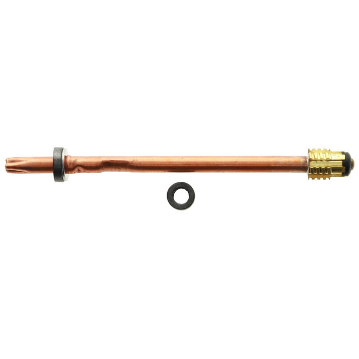 Prier Stem Assembly - 300 Series - 12"
