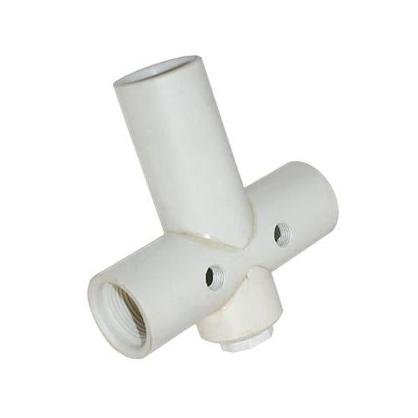 Merrill Manufacturing Urinal Valve - TPVCMT1075S1