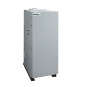 Pennco Silver 15B-150K 6 Zone 149,000 BTU Residential Cast Iron Natural Gas Boiler
