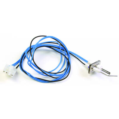 Honeywell Q3400A1081 36" Igniter Flame Rod Assembly