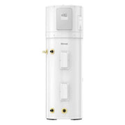 Rinnai REHP Series 50 Gallon Residential Hybrid Water Heater - REHP50