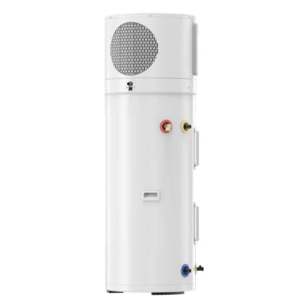 Rinnai REHP Series 50 Gallon Residential Hybrid Water Heater - REHP50